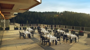 Bukovina (Bukowina Tatrzańska)