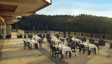 Bukovina (Bukowina Tatrzańska)