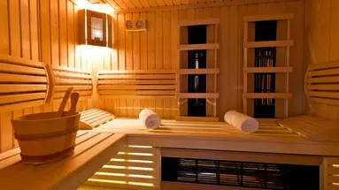 Bukowy Park Medical SPA