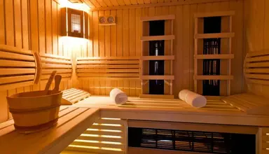 Bukowy Park Medical SPA