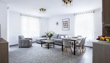 Bukowy Park Medical SPA
