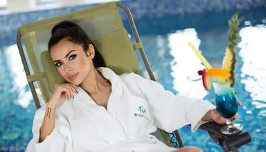 Bukowy Park Medical SPA
