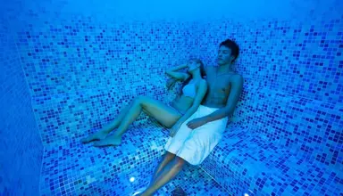 Bukowy Park Medical SPA