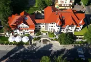 Bukowy Park Medical SPA