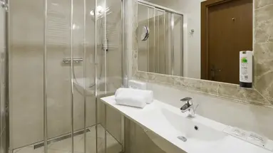 Bukowy Park Medical SPA