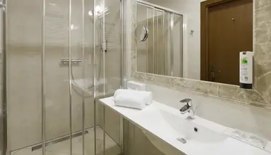 Bukowy Park Medical SPA