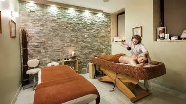 Bukowy Park Medical SPA
