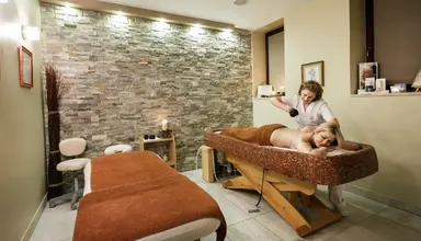 Bukowy Park Medical SPA