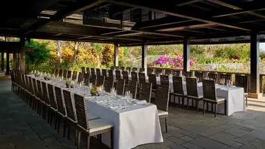 Bulgari Resort Bali