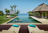 Bulgari Resort Bali