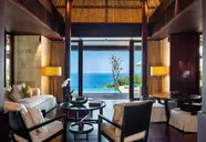 Bulgari Resort Bali
