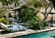 Bulgari Resort Bali
