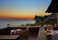 Bulgari Resort Bali