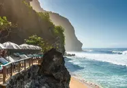 Bulgari Resort Bali