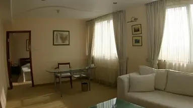 Bulgaria