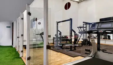 Bull Astoria