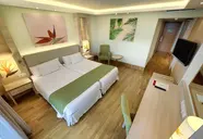 Bull Costa Canaria & Spa