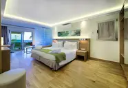 Bull Costa Canaria & Spa