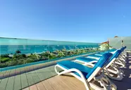 Bull Costa Canaria & Spa