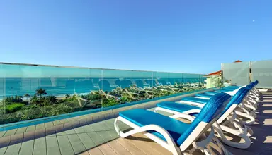 Bull Costa Canaria & Spa