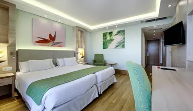 Bull Costa Canaria & Spa