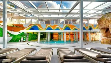 Bull Costa Canaria & Spa