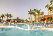 Bull Costa Canaria & Spa