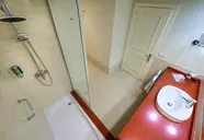 Bull Costa Canaria & Spa