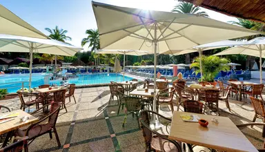 Bull Costa Canaria & Spa