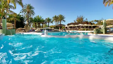 Bull Costa Canaria & Spa