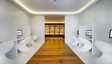 Bull Costa Canaria & Spa