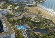 Bull Costa Canaria & Spa