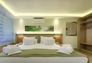 Bull Costa Canaria & Spa