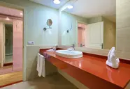 Bull Costa Canaria & Spa