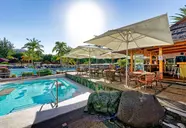Bull Costa Canaria & Spa