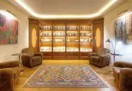 Bull Costa Canaria & Spa