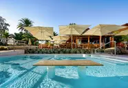 Bull Costa Canaria & Spa