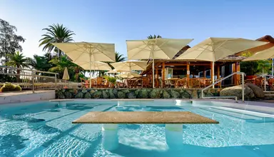 Bull Costa Canaria & Spa