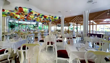 Bull Costa Canaria & Spa