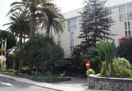 Bull Costa Canaria & Spa