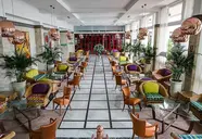 Bull Costa Canaria & Spa