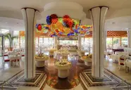 Bull Costa Canaria & Spa