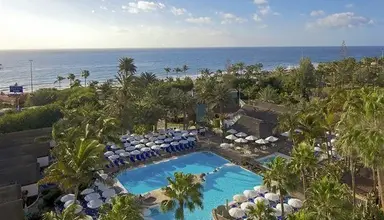 Bull Costa Canaria & Spa