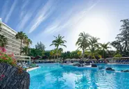 Bull Costa Canaria & Spa
