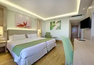 Bull Costa Canaria & Spa