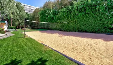 Bull Costa Canaria & Spa