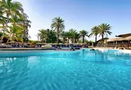 Bull Costa Canaria & Spa
