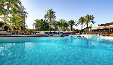 Bull Costa Canaria & Spa