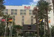 Bull Costa Canaria & Spa