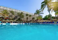 Bull Costa Canaria & Spa